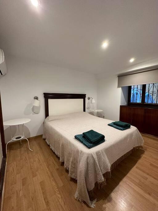 Apartamento Patio Sevillano Frente Catedral Kültér fotó