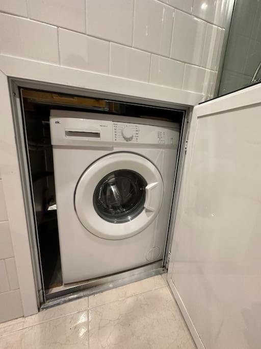 Apartamento Patio Sevillano Frente Catedral Kültér fotó