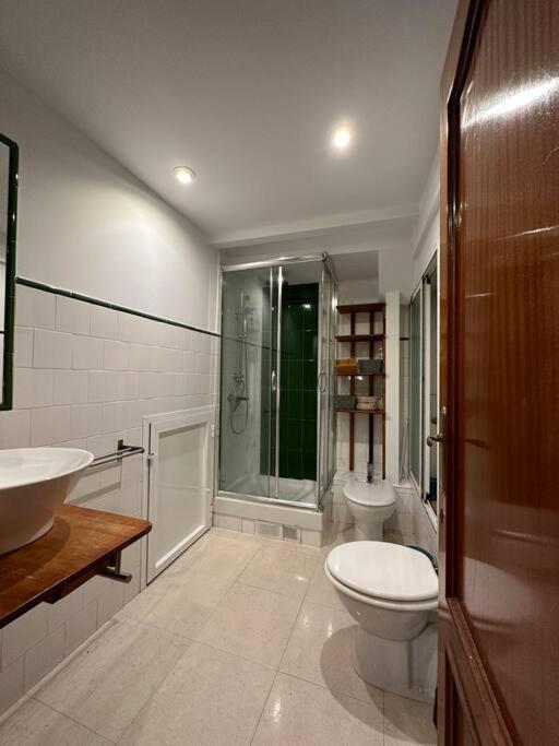 Apartamento Patio Sevillano Frente Catedral Kültér fotó