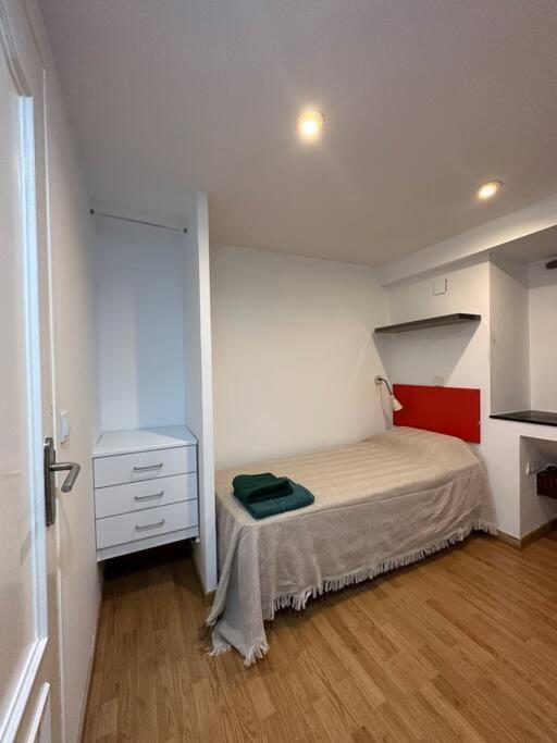 Apartamento Patio Sevillano Frente Catedral Kültér fotó
