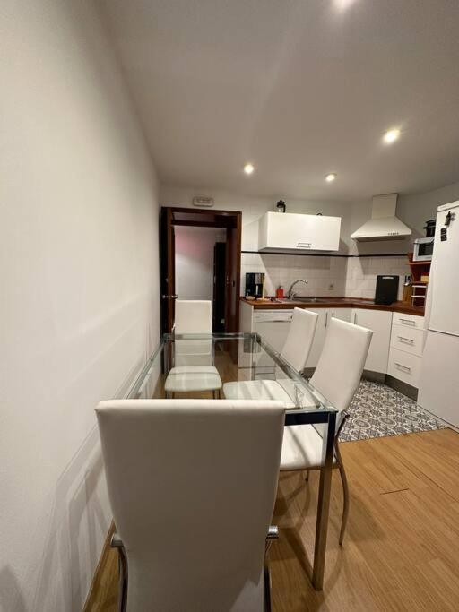 Apartamento Patio Sevillano Frente Catedral Kültér fotó