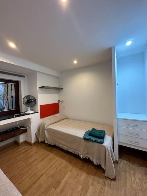Apartamento Patio Sevillano Frente Catedral Kültér fotó